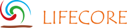 株式会社ライフコア